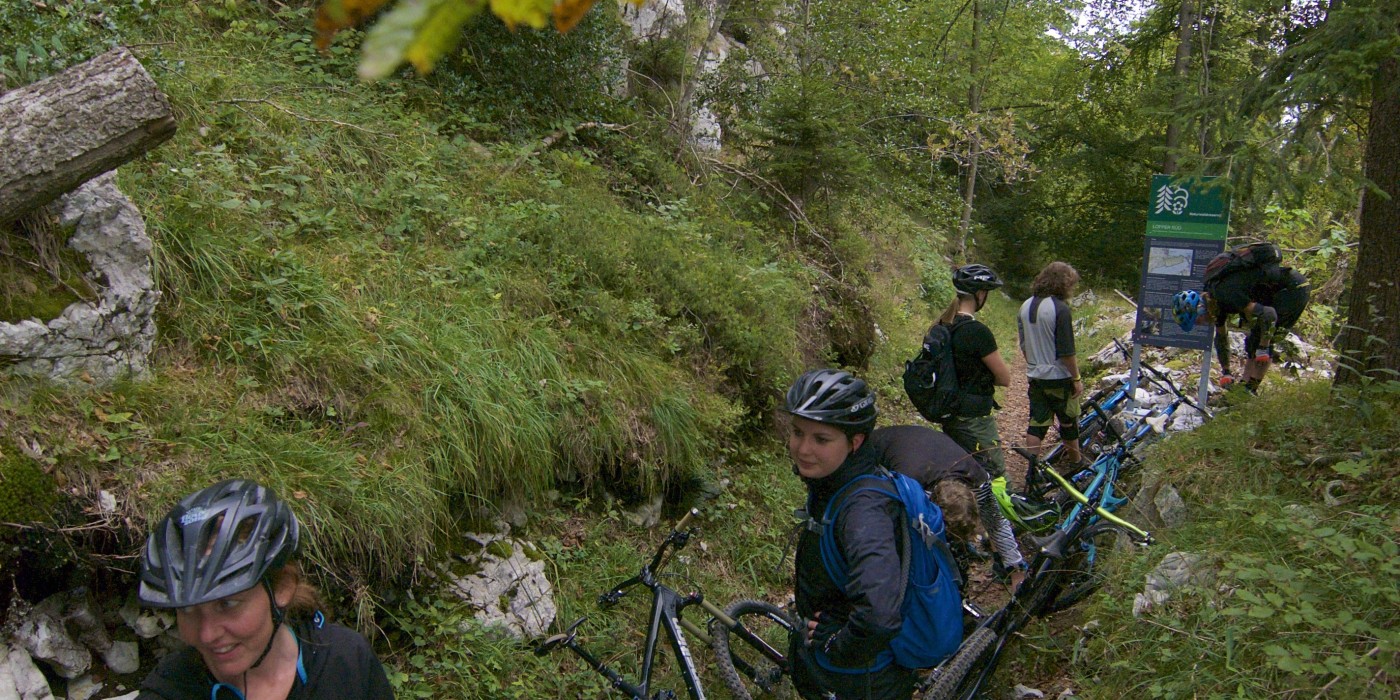 bike fest summerbreak 2015