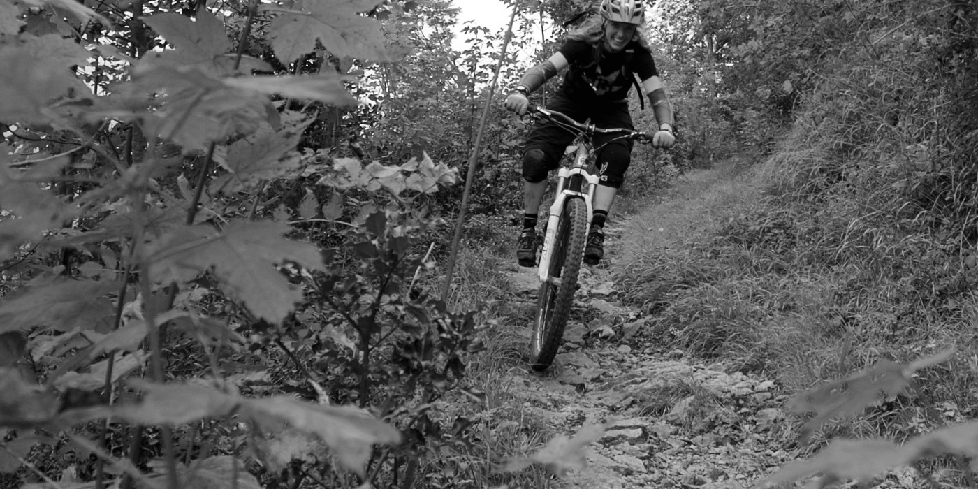 bike fest summerbreak 2015