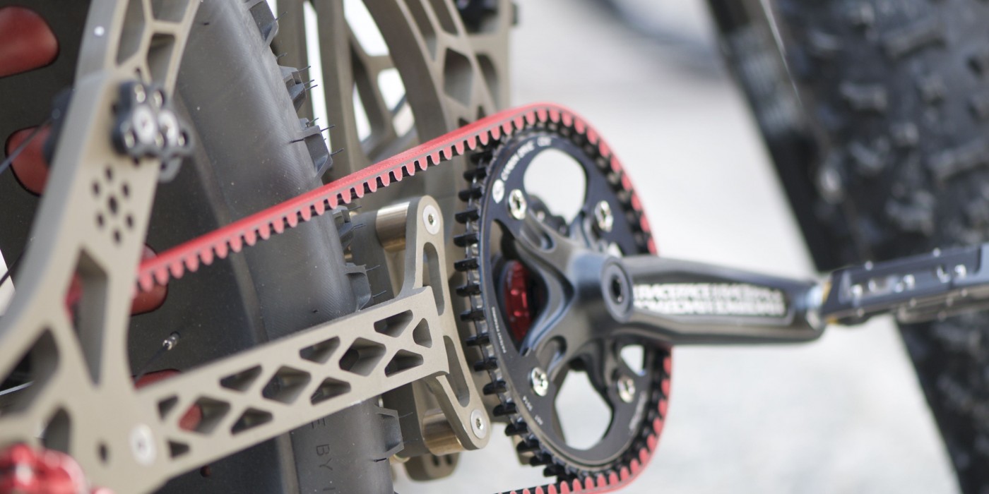eurobike 2015