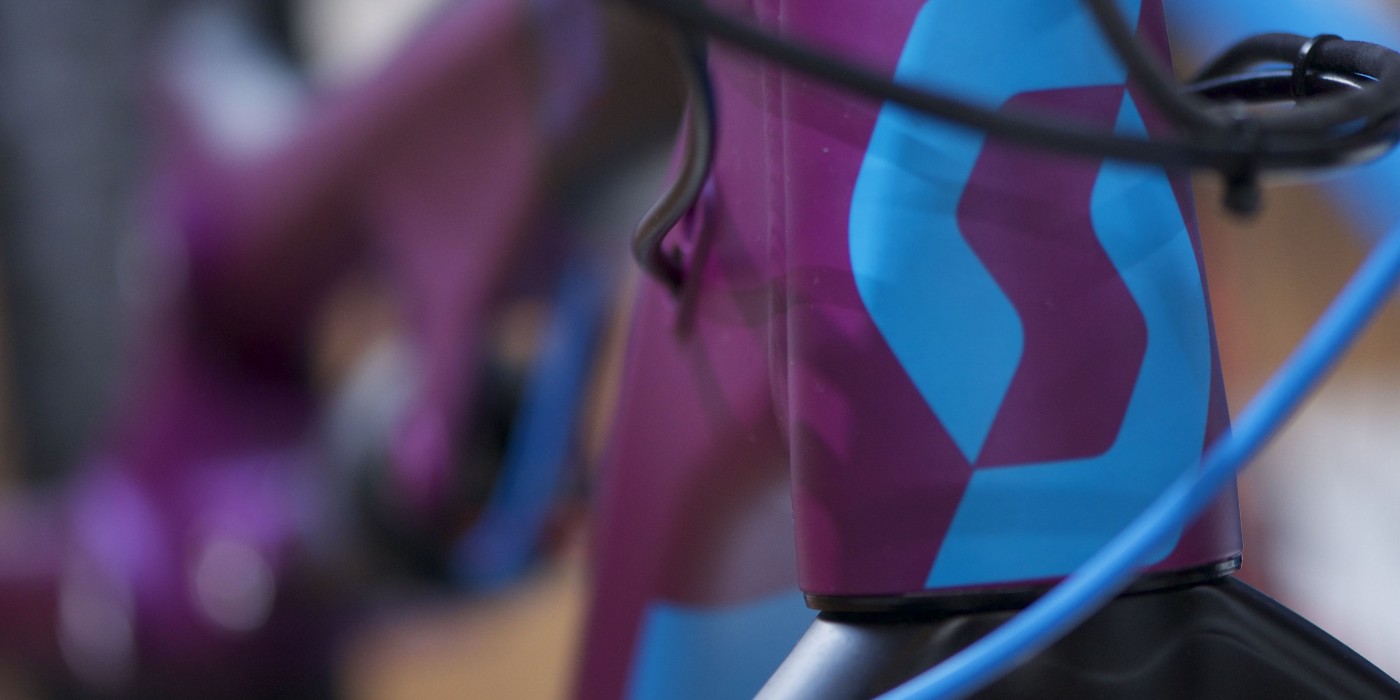 eurobike 2015