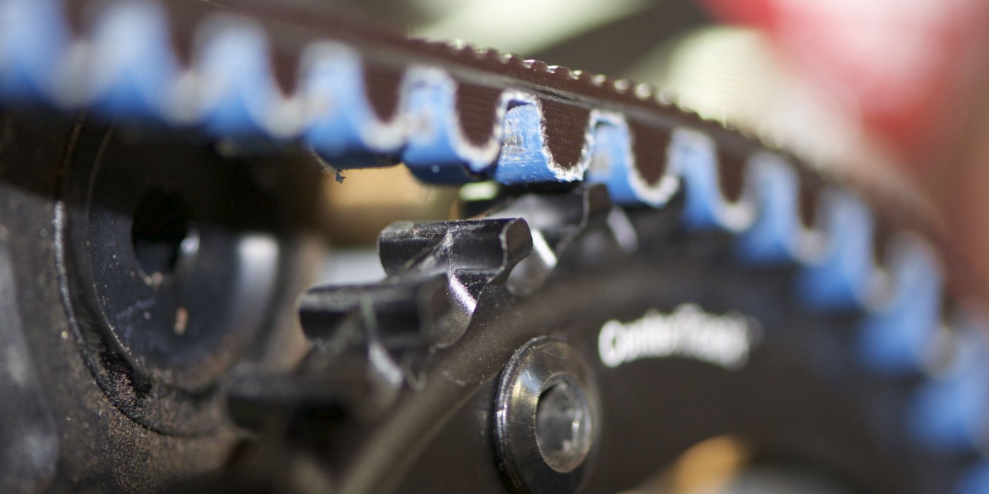 eurobike 2015