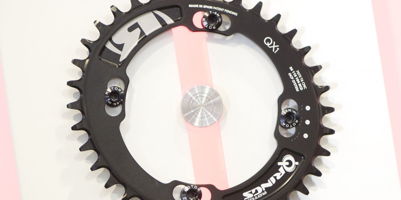 eurobike 2015