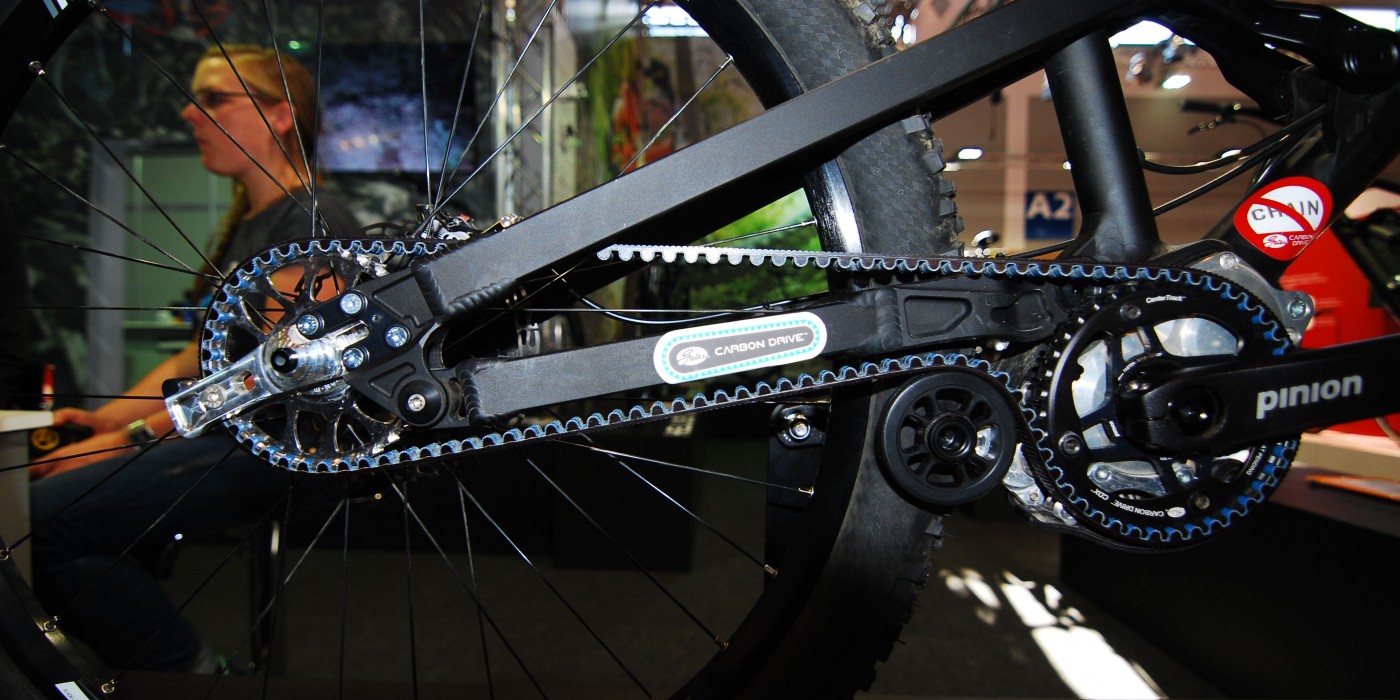 eurobike 2015