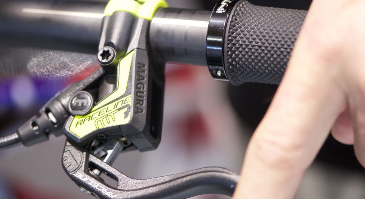 eurobike 2015