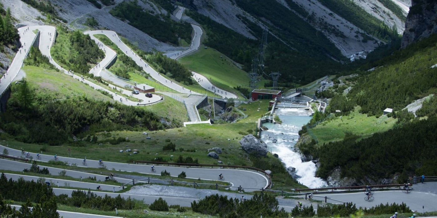 Toniolo-GF-stelvio-santini2015_162