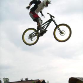 nohander