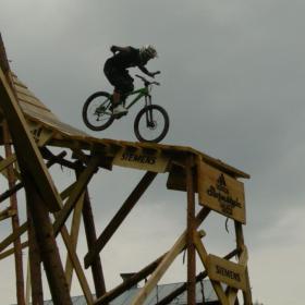 rampe_nohander