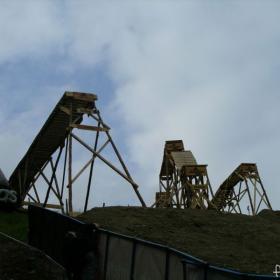 rampen