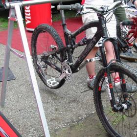 santacruz_nomad