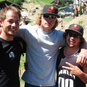 strait_bourdon_dave