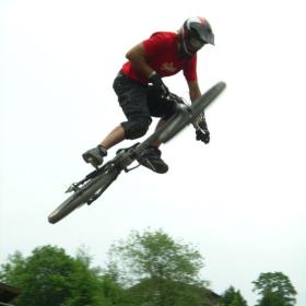 strait_tabletop2