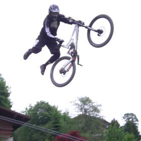 superman_seatgrab