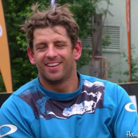 wade_smiling