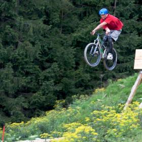 adidas-slopestyle-2008-11