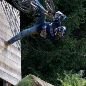 adidas-slopestyle-2008-12