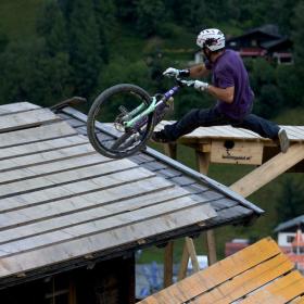 adidas-slopestyle-2008-13
