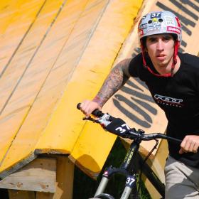 adidas-slopestyle-2008-14