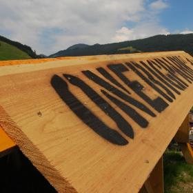 adidas-slopestyle-2008-16