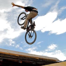 adidas-slopestyle-2008-18