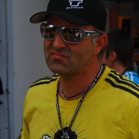 adidas-slopestyle-2008-21