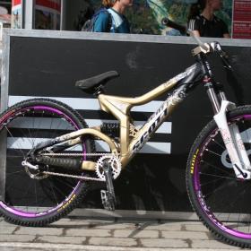 adidas-slopestyle-2008-23