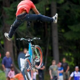 adidas-slopestyle-2008-24