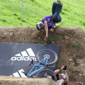 adidas-slopestyle-2008-25