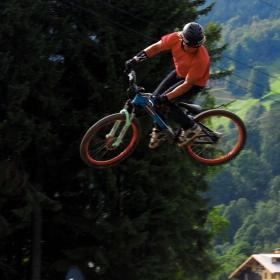 adidas-slopestyle-2008-26