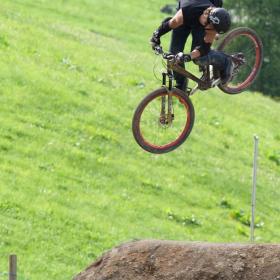 adidas-slopestyle-2008-27