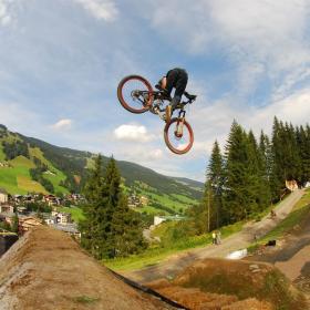 adidas-slopestyle-2008-28