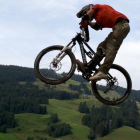 adidas-slopestyle-2008-29