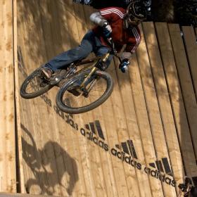 adidas-slopestyle-2008-30
