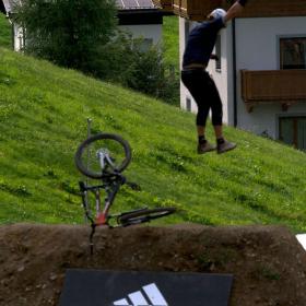 adidas-slopestyle-2008-31