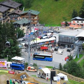 adidas-slopestyle-2008-37