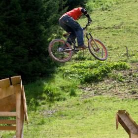 adidas-slopestyle-2008-38