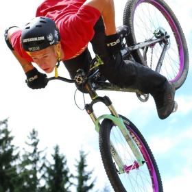adidas-slopestyle-2008-39