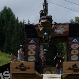 adidas-slopestyle-2008-40