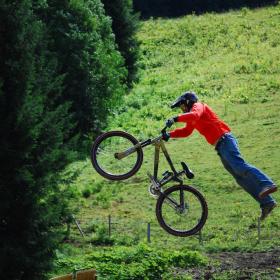adidas-slopestyle-2008-41