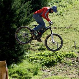 adidas-slopestyle-2008-42