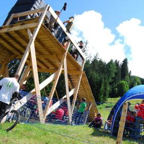 adidas-slopestyle-2008-43