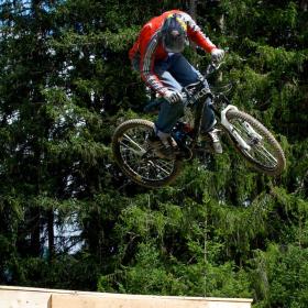 adidas-slopestyle-2008-45
