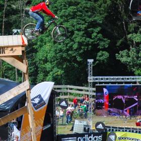 adidas-slopestyle-2008-46