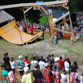 adidas-slopestyle-2008-49
