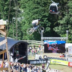 adidas-slopestyle-2008-50