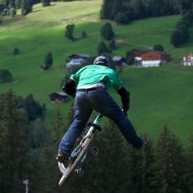 adidas-slopestyle-2008-51