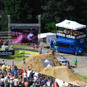 adidas-slopestyle-2008-53