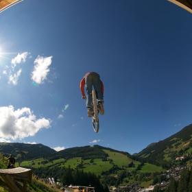 adidas-slopestyle-2008-54