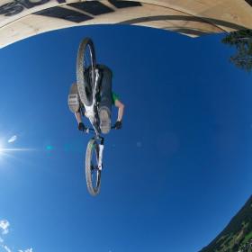 adidas-slopestyle-2008-57