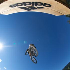 adidas-slopestyle-2008-58