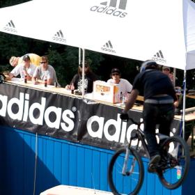 adidas-slopestyle-2008-5